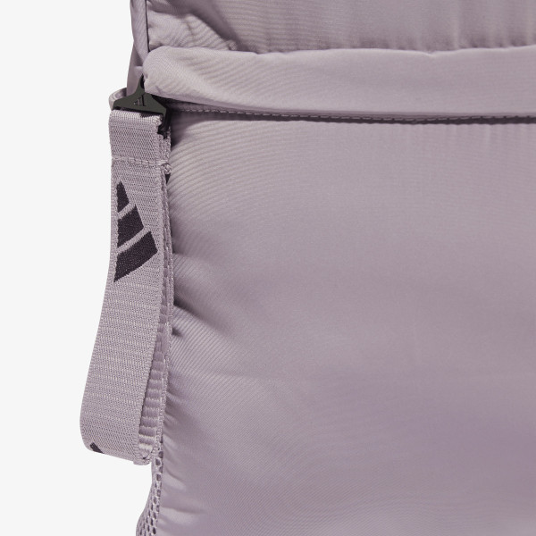 adidas Rucsac SPORT PADDED 