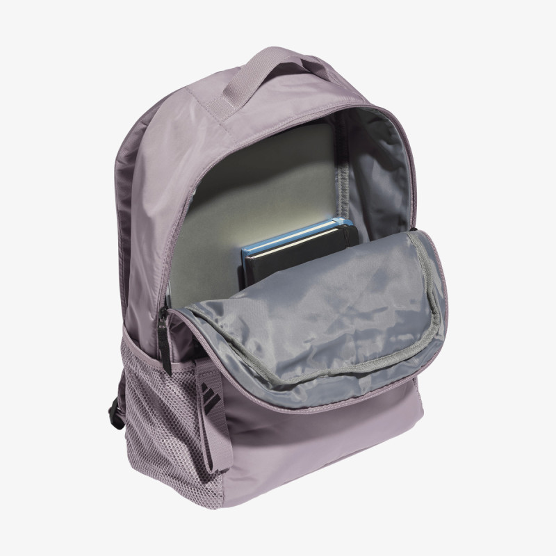 adidas Rucsac SPORT PADDED 