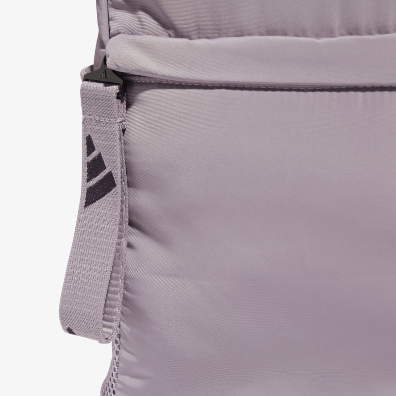 adidas Rucsac SPORT PADDED 