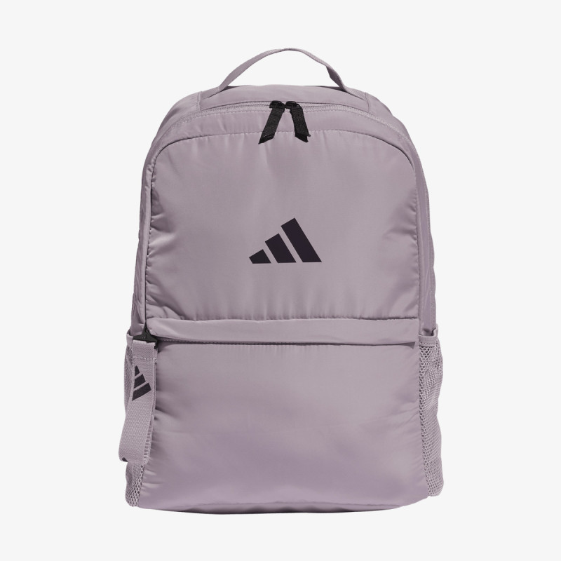 adidas Rucsac SPORT PADDED 