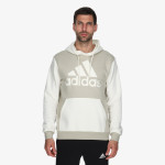 adidas Hanorac ESSENTIALS BIG LOGO 