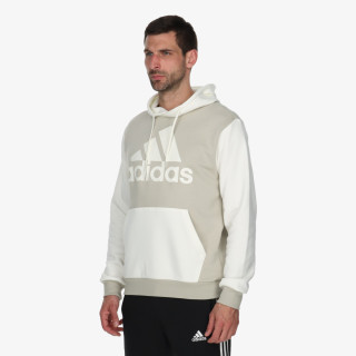 adidas Hanorac ESSENTIALS BIG LOGO 