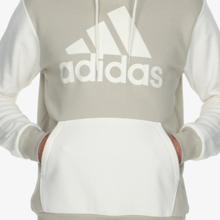 adidas Hanorac ESSENTIALS BIG LOGO 