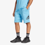 adidas Pantaloni scurti Essentials Big Logo 