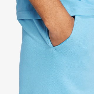 adidas Pantaloni scurti Essentials Big Logo 