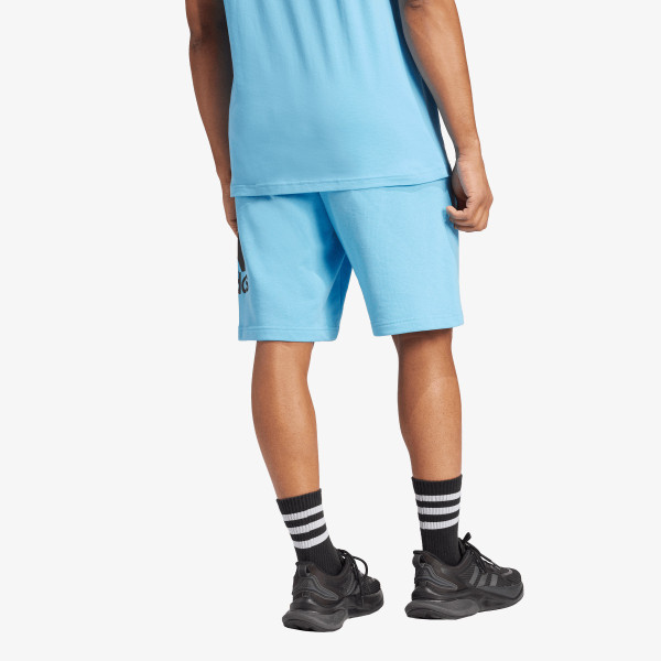 adidas Pantaloni scurti Essentials Big Logo 