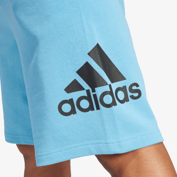 adidas Pantaloni scurti Essentials Big Logo 
