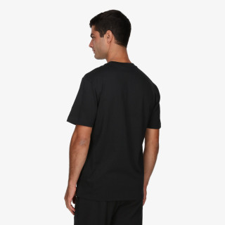 adidas Tricou TS TEE SS  4 