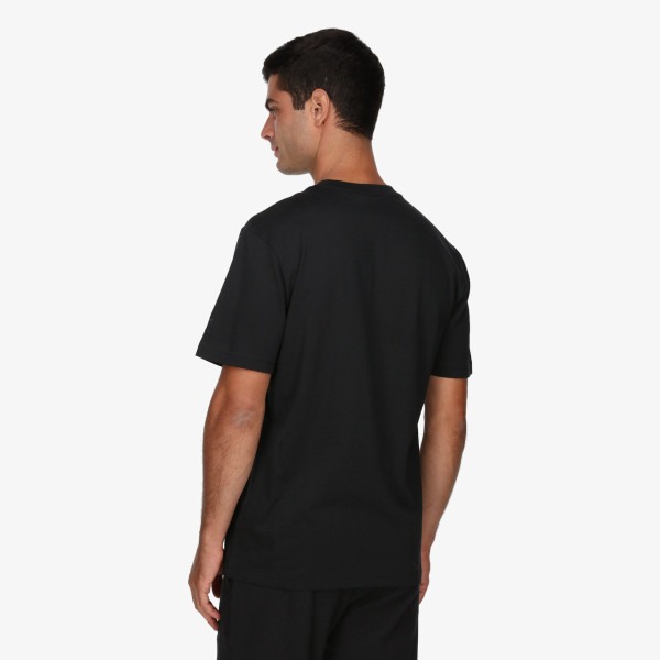adidas Tricou TS TEE SS  4 