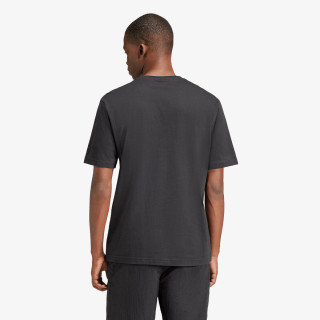 adidas Tricou TS TEE SS  3 