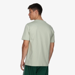adidas Tricou TS TEE SS  1 