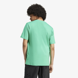 adidas Tricou TS TEE SS  1 