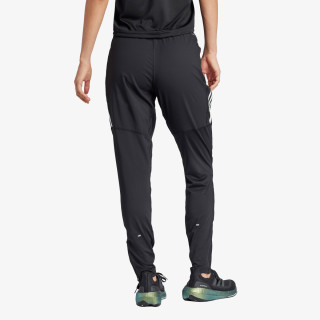 adidas Pantaloni de trening Own the Run 