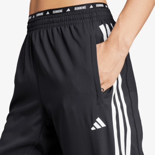 adidas Pantaloni de trening Own the Run 