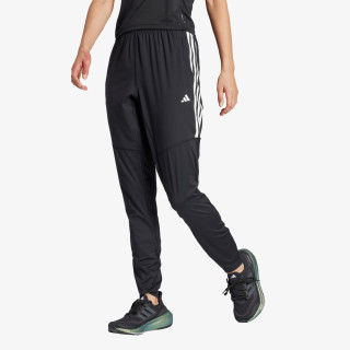 adidas Pantaloni de trening Own the Run 
