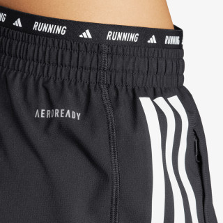 adidas Pantaloni de trening Own the Run 