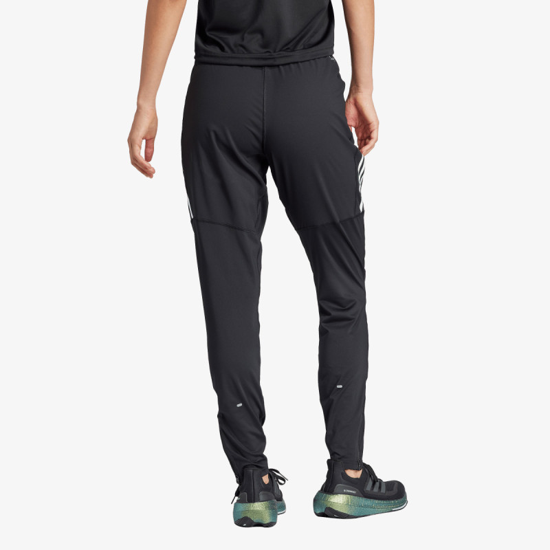 adidas Pantaloni de trening Own the Run 