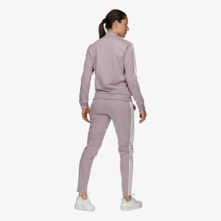 adidas Trening ESSENTIALS 3-STRIPES 