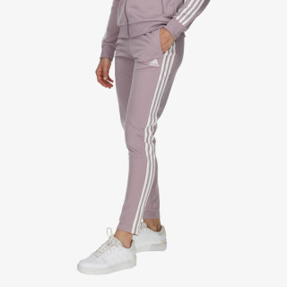 adidas Trening ESSENTIALS 3-STRIPES 