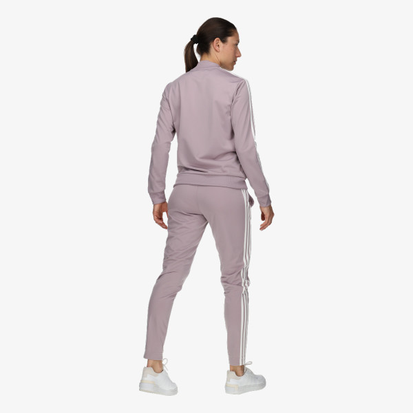 adidas Trening ESSENTIALS 3-STRIPES 