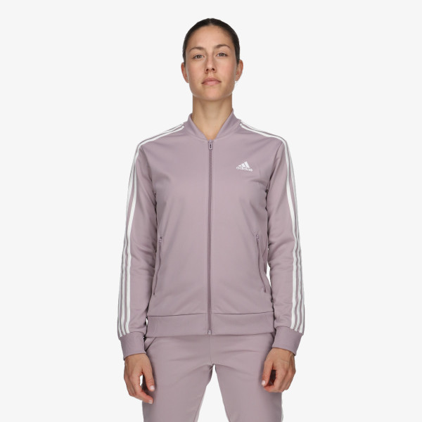 adidas Trening ESSENTIALS 3-STRIPES 