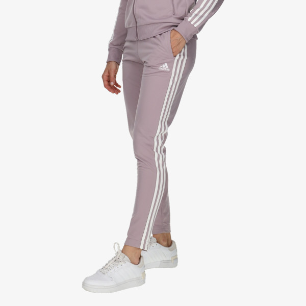 adidas Trening ESSENTIALS 3-STRIPES 