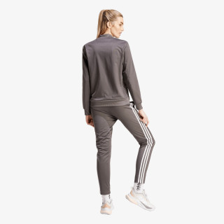 adidas Trening Trening Essentials 3-Stripes 