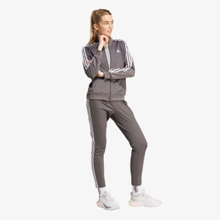 adidas Trening Trening Essentials 3-Stripes 