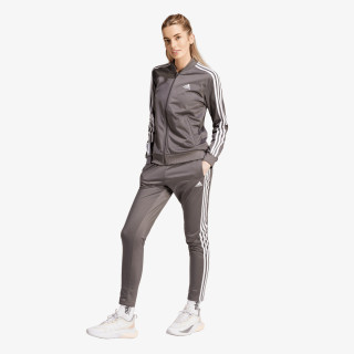 adidas Trening Trening Essentials 3-Stripes 