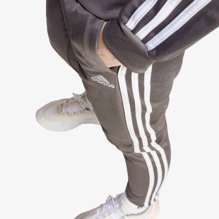 adidas Trening Trening Essentials 3-Stripes 