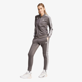 adidas Trening Trening Essentials 3-Stripes 