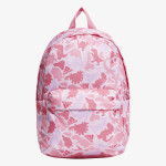 adidas Rucsac PRINTED KIDS 