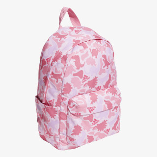 adidas Rucsac PRINTED KIDS 