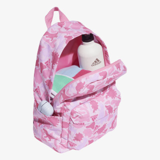 adidas Rucsac PRINTED KIDS 