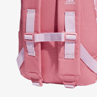 adidas Rucsac PRINTED KIDS 