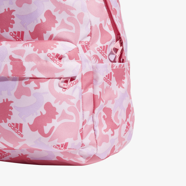 adidas Rucsac PRINTED KIDS 