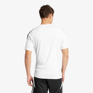adidas Tricou Tiro 24 