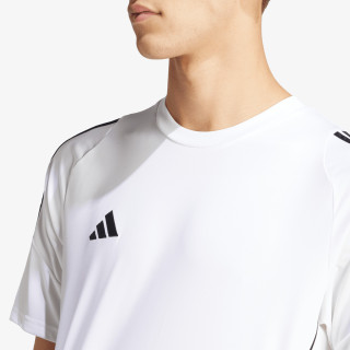 adidas Tricou Tiro 24 