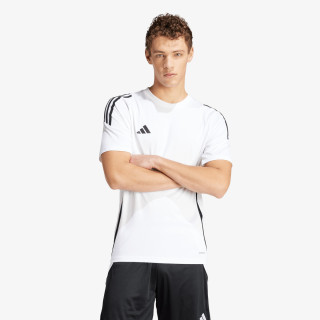 adidas Tricou Tiro 24 