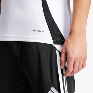 adidas Tricou Tiro 24 