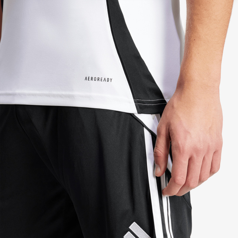 adidas Tricou Tiro 24 