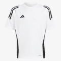 adidas Tricou Tiro 24 