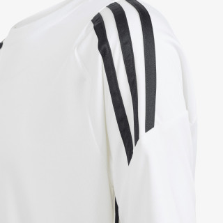 adidas Tricou Tiro 24 