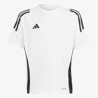 adidas Tricou Tiro 24 