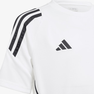 adidas Tricou Tiro 24 