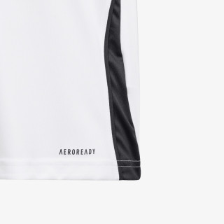 adidas Tricou Tiro 24 