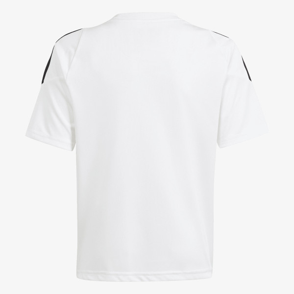 adidas Tricou Tiro 24 