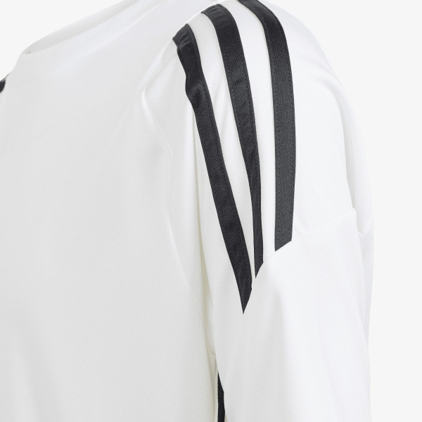 adidas Tricou Tiro 24 