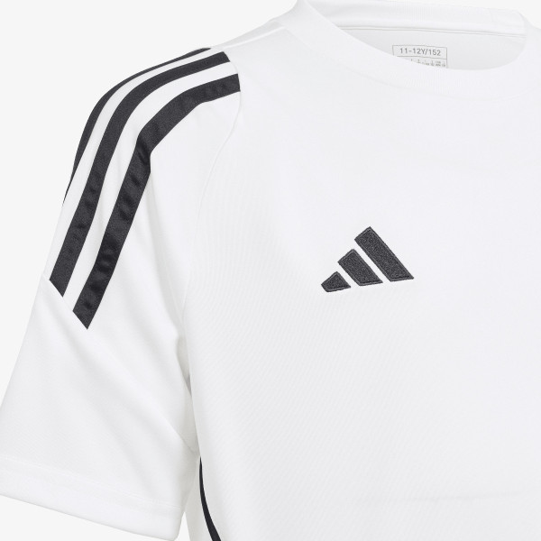 adidas Tricou Tiro 24 