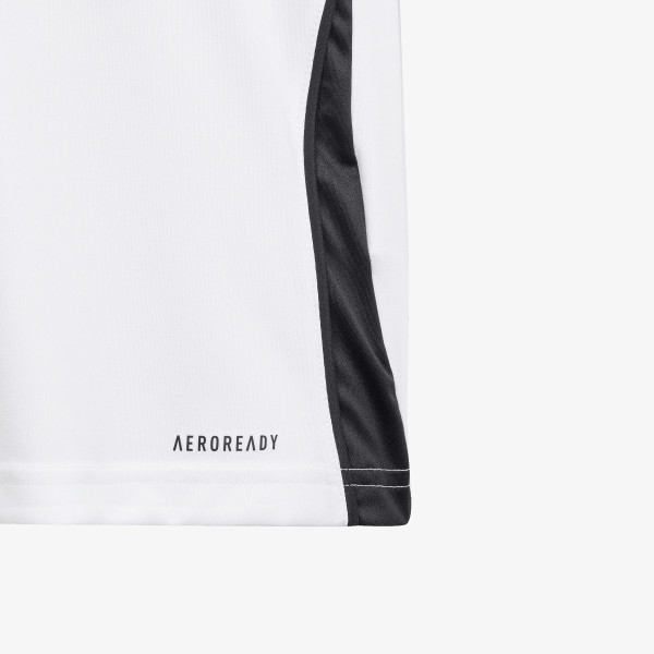 adidas Tricou Tiro 24 